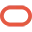 Primavera P6 Ultimate icon